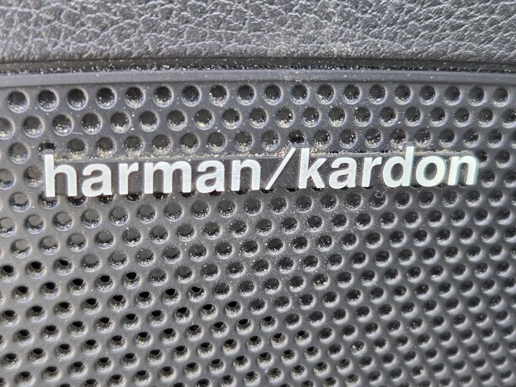 2019 Kia Sportage SX Turbo