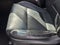 2019 Kia Sportage SX Turbo