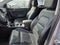 2019 Kia Sportage SX Turbo