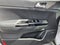 2019 Kia Sportage SX Turbo