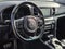 2019 Kia Sportage SX Turbo