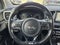 2019 Kia Sportage SX Turbo