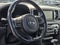 2019 Kia Sportage SX Turbo