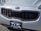 2019 Kia Sportage SX Turbo