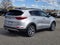 2019 Kia Sportage SX Turbo