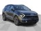 2025 Kia Sportage Hybrid SX-Prestige