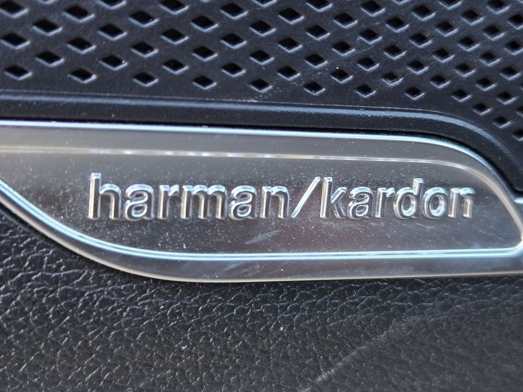 2025 Kia Sportage Hybrid SX-Prestige