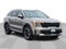 2025 Kia Sorento Hybrid SX Prestige