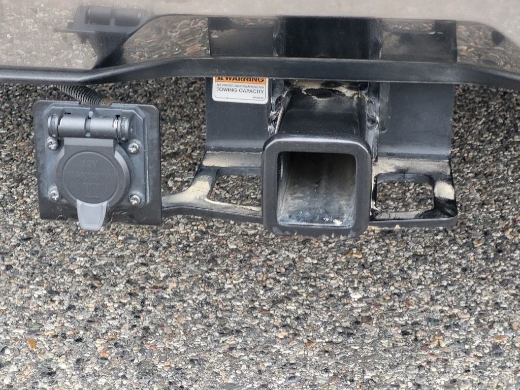 2025 Kia Sorento Hybrid SX Prestige