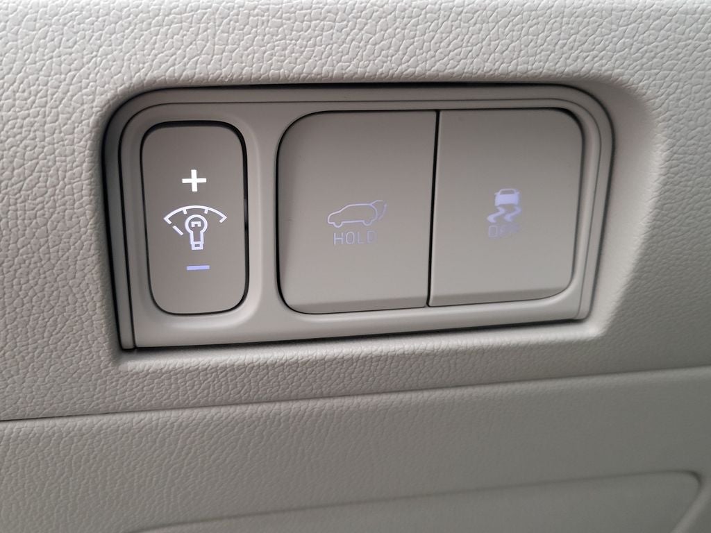 2025 Kia Sorento Hybrid SX Prestige