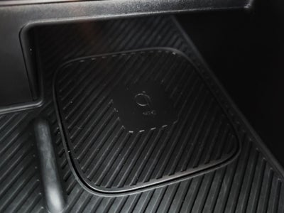 2025 Kia Sorento Hybrid SX Prestige