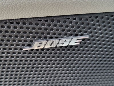 2025 Kia Sorento Hybrid SX Prestige