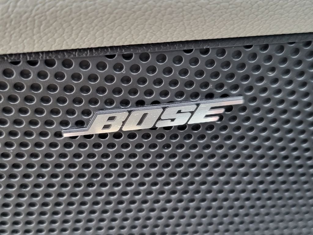 2025 Kia Sorento Hybrid SX Prestige