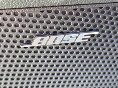 2025 Kia Sorento Hybrid SX Prestige