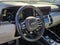 2024 Kia Sorento Hybrid SX Prestige