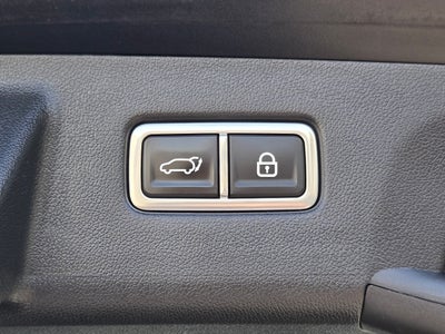 2023 Kia Sorento Hybrid SX Prestige