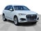 2023 Audi Q7 Premium