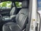 2023 Audi Q7 Premium