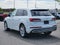 2023 Audi Q7 Premium