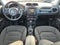 2017 Jeep Renegade Altitude