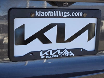 2017 Jeep Renegade Altitude