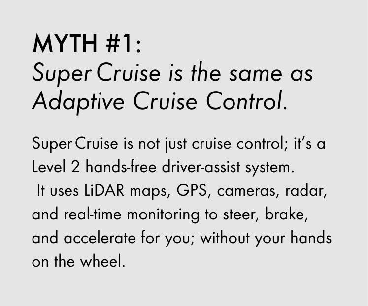 GMC of Billings in Billings MT