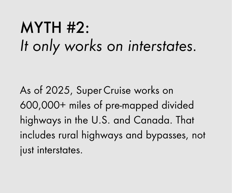 GMC of Billings in Billings MT