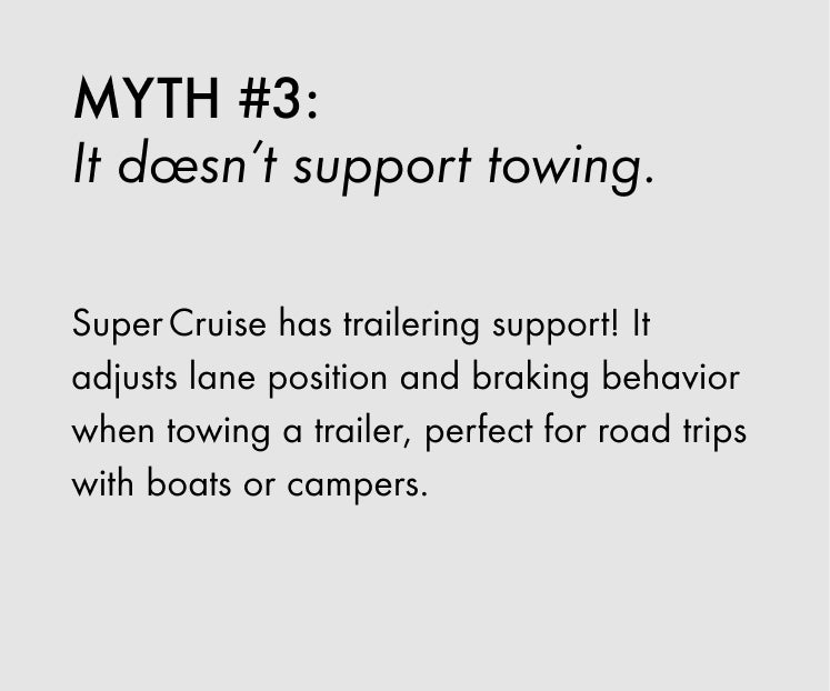 GMC of Billings in Billings MT