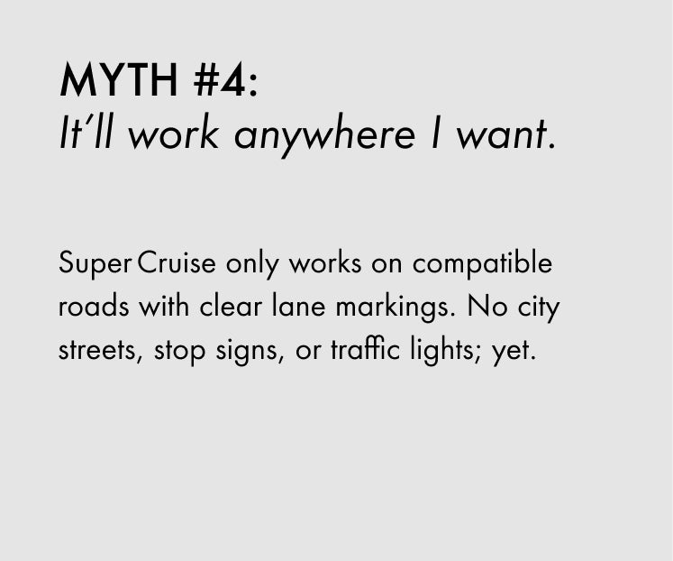 GMC of Billings in Billings MT