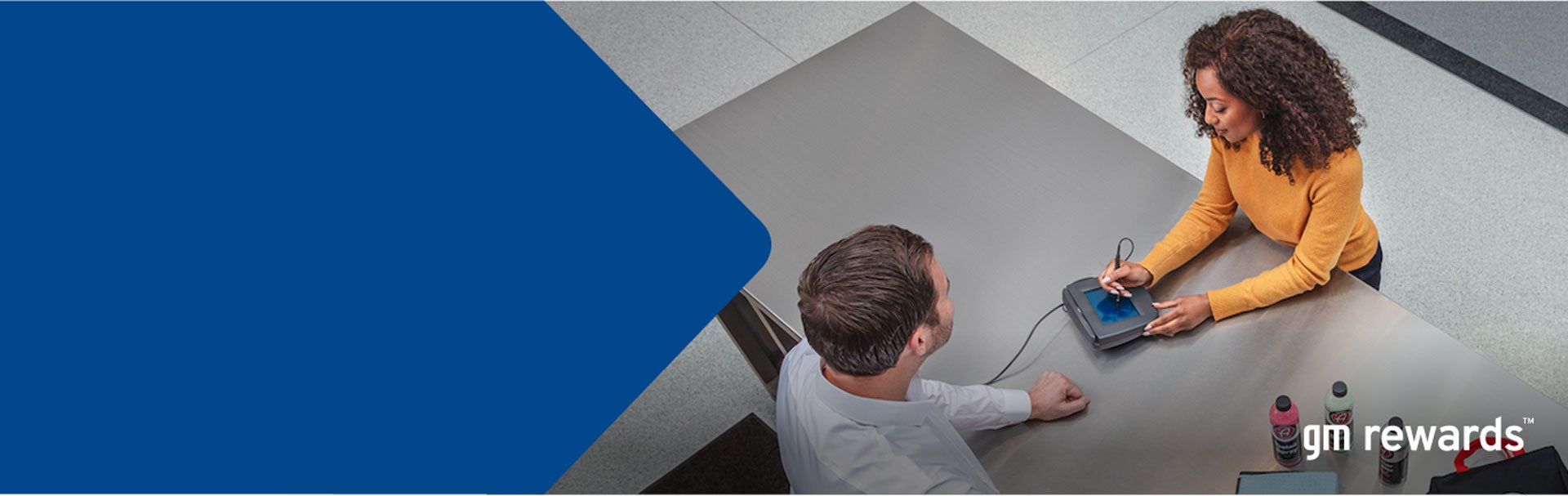 GMC of Billings in Billings MT