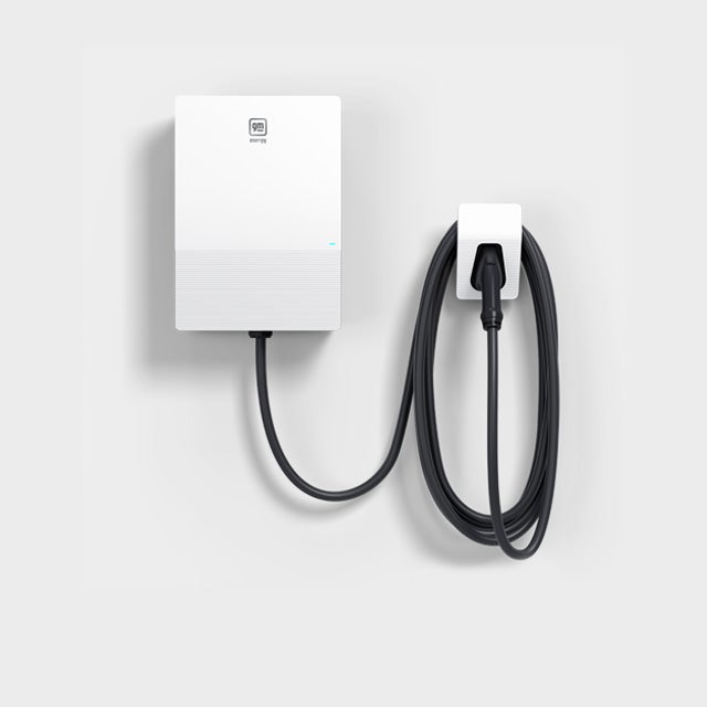 GMC of Billings in Billings MT