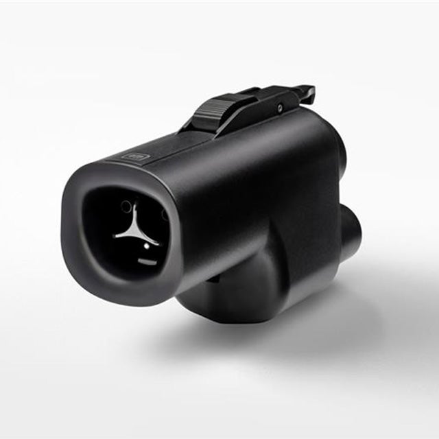 GMC of Billings in Billings MT