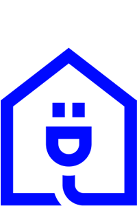 GMC of Billings in Billings MT