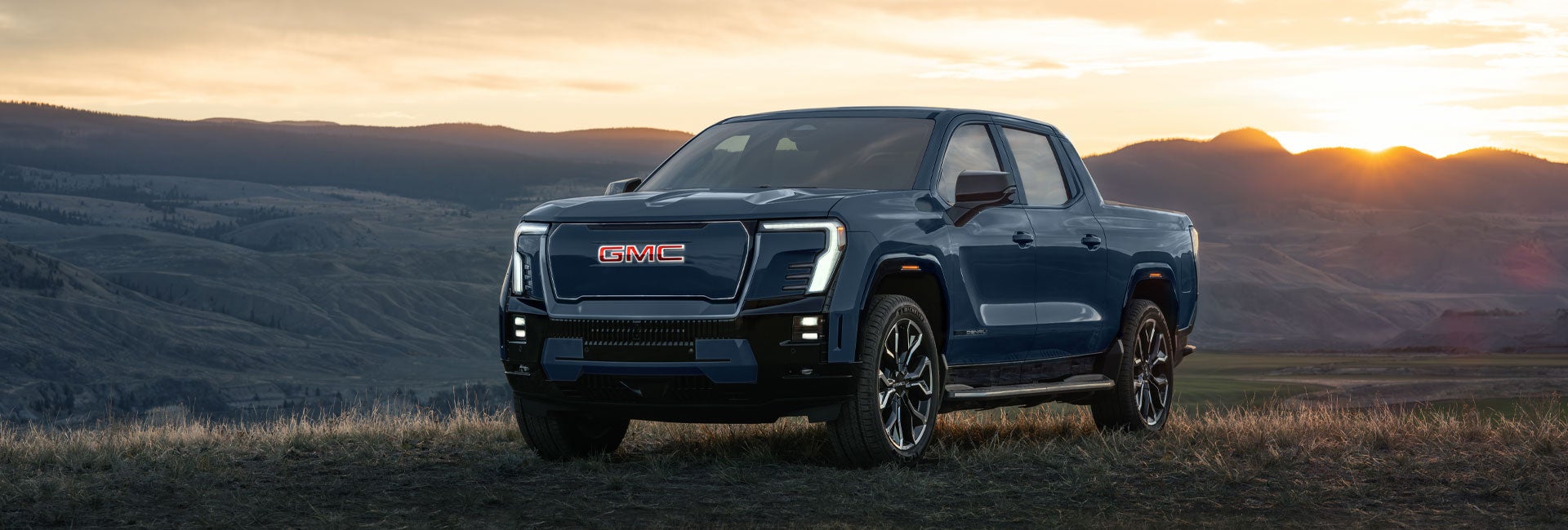 GMC of Billings in Billings MT