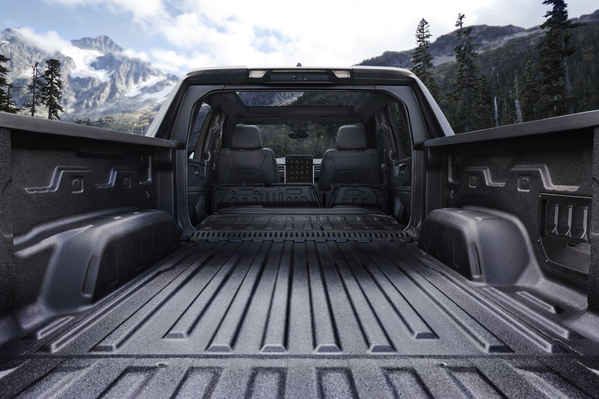 GMC of Billings in Billings MT