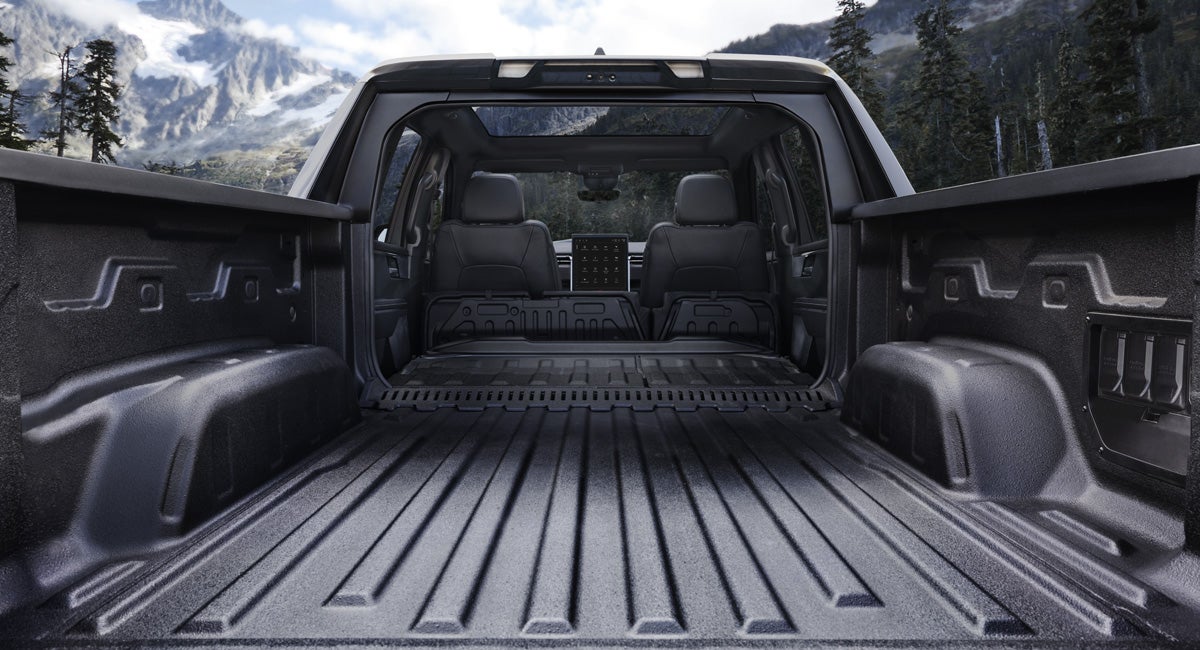 GMC of Billings in Billings MT