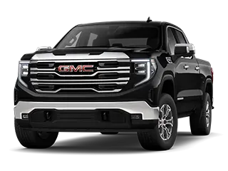 SIERRA 2500 VS FORD F150 - GMC of Billings in Billings MT