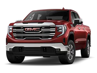 SIERRA 1500 VS TOYOTA TUNDRA - GMC of Billings in Billings MT