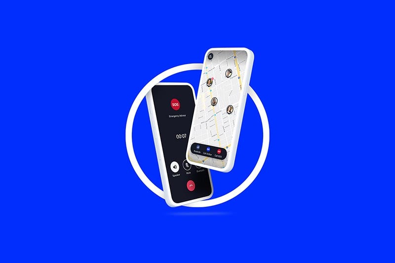 GMC of Billings | Billings, MT