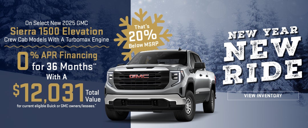 0% APR Financing for 36 Months^*