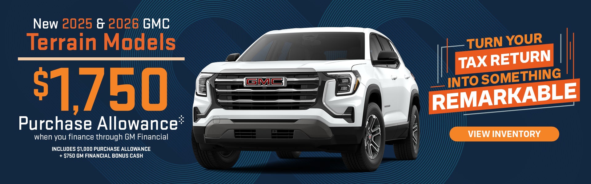 New 2026 GMC SIERRA HEAVY DUTY MODELS