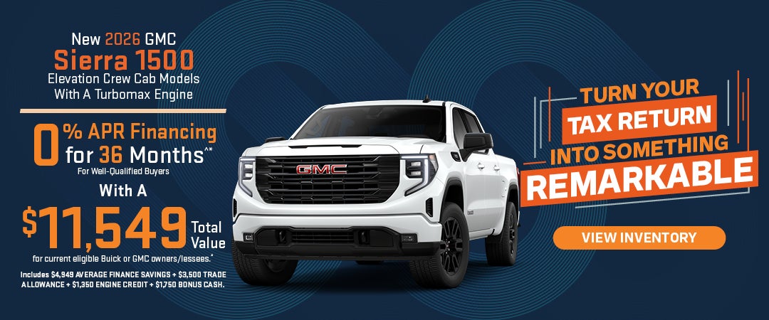 0% APR Financing for 36 Months^*