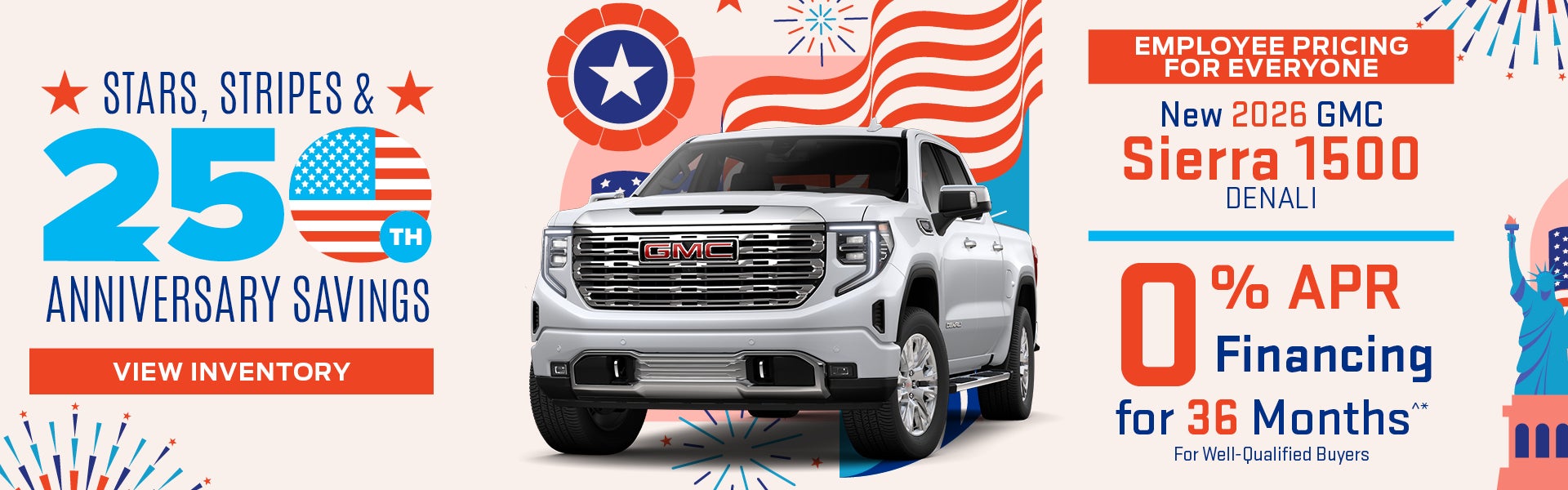 Sierra 1500 Denali