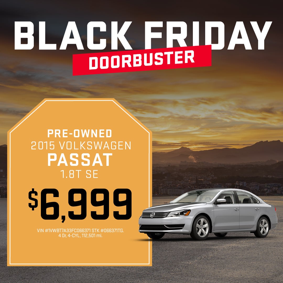 GMC of Billings in Billings MT