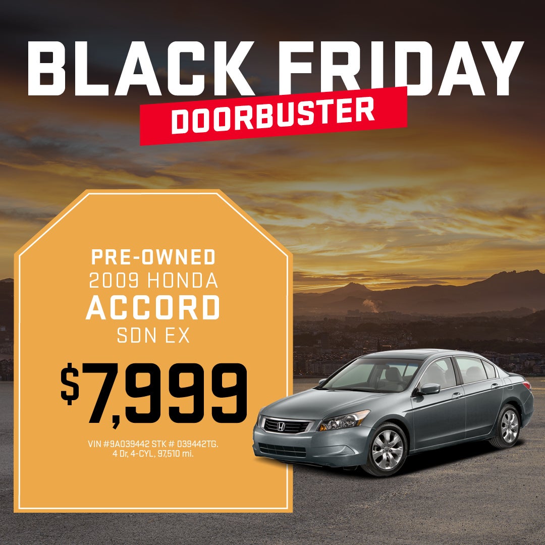 GMC of Billings in Billings MT