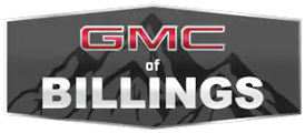 GMC of Billings Billings, MT