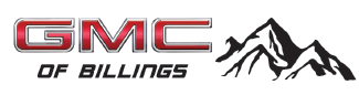 GMC of Billings Billings, MT